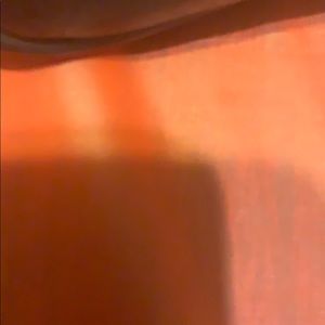 Meet your Posher, Anazay